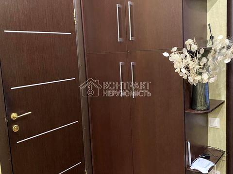 квартира за адресою Чернишевська вул., 50