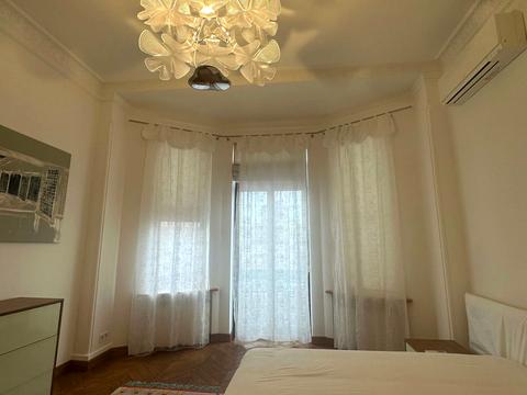 квартира по адресу Киев, Антоновича ул. (Горького), 8