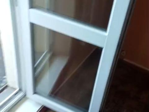 квартира за адресою Оноре де Бальзака вул., 48