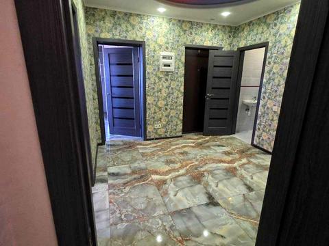 квартира за адресою Юрія Кондратюка вул., 5