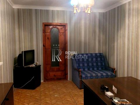 будинок за адресою Сонячна вул., 150