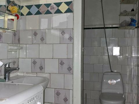 дом по адресу Винники, Михаила Грушевского ул., 8