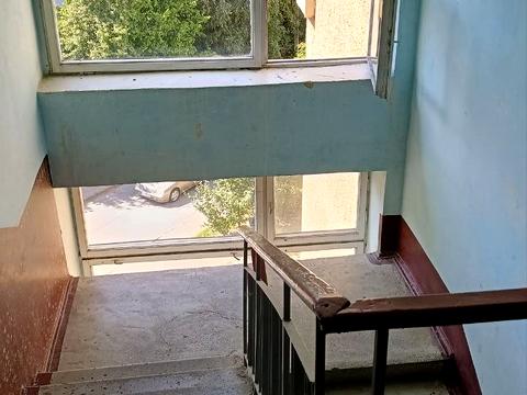 квартира по адресу Украинской Дивизии ул., 14