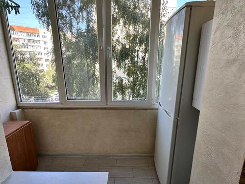 квартира за адресою Олександра Довженка вул., 9б