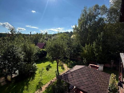 будинок за адресою Озерна, 1