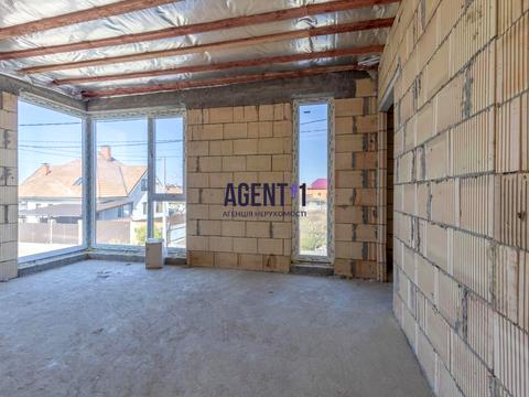 будинок за адресою Донецька