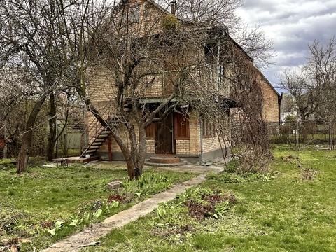 будинок за адресою 10 Лугова