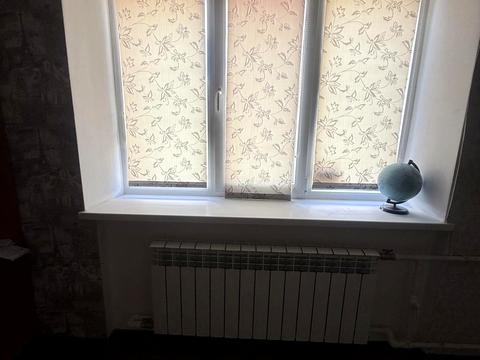 квартира за адресою Науки просп. (Леніна), 39а