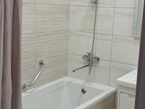 квартира за адресою Вінниця, Волошкова вул. (Іванова), 3