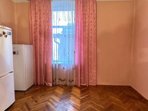 квартира за адресою Шевченка, 19
