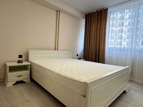 квартира за адресою Смакули вул., 8