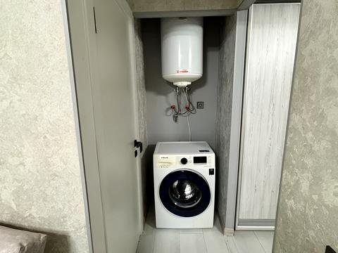 квартира по адресу Васильковская ул., 53к1
