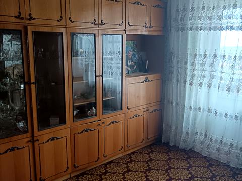 квартира за адресою Миру просп., 4