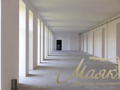 комерційна за адресою Книшева Академіка, 6