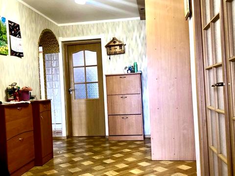 квартира за адресою звенигородська площа, 25