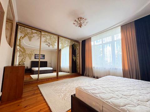 квартира по адресу Петра Могилы ул., 28