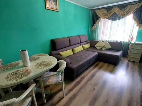 квартира за адресою тисменецька, 2