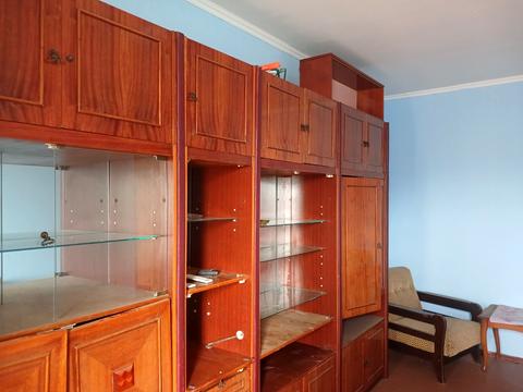 квартира по адресу Ярослава Баиса ул. (Владимира Высоцкого), 8