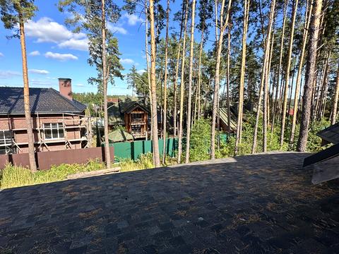 будинок за адресою Осіння