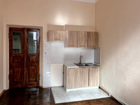 квартира за адресою Станіславська вул., 7