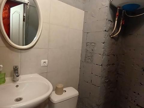 квартира по адресу Воздвиженская ул., 60