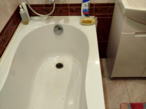 квартира за адресою Монастирського, 5
