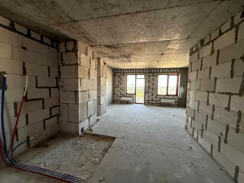 квартира за адресою Педагогічна вул., 23