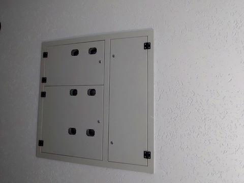 квартира за адресою 4й провулок Каденюка, 54