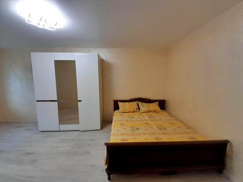 квартира по адресу Космонавтов ул., 64