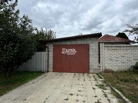 дом по адресу Шариковая ул.