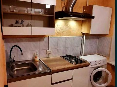 квартира по адресу Соборности ул. (Косиора), 40