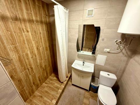 квартира за адресою Незалежності вул. (Титова), 22-А