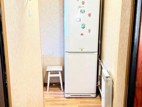 квартира за адресою Мілютенка вул., 3