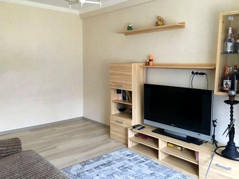квартира за адресою Григорія Чупринки вул. (Чудновського), 7