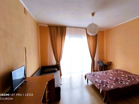 квартира за адресою Метрологічна вул., 13