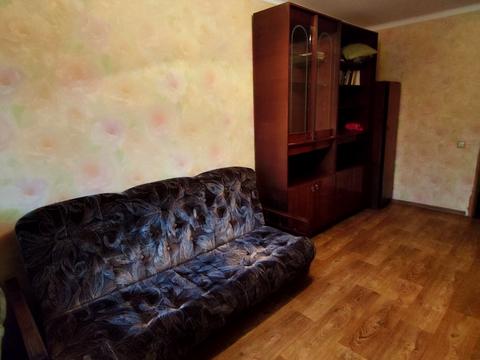 квартира за адресою Олексія Вадатурського вул. (Маршала Малиновського), 69