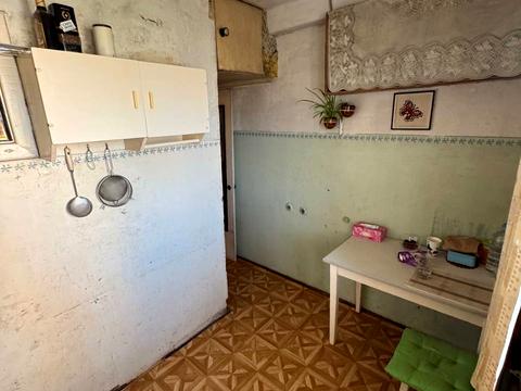 квартира за адресою Оболонський просп., 12-А
