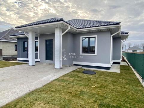 будинок за адресою шкільна