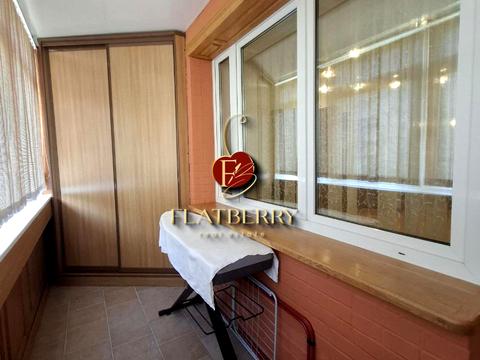 квартира по адресу Леси Украинки бульв., 21