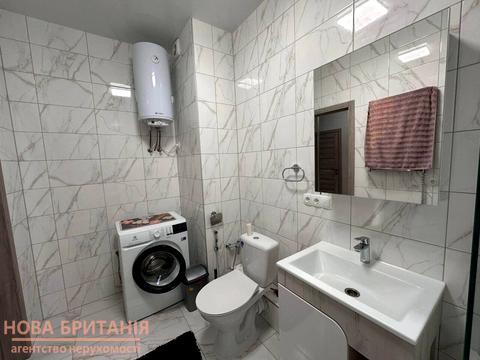 квартира за адресою Михайла Максимовича вул. (Онуфрія Трутенка), 26-Б