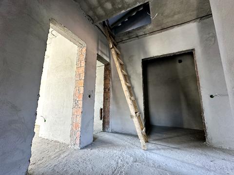 дом по адресу с. Зимняя Вода, Боковая Солнечная ул.