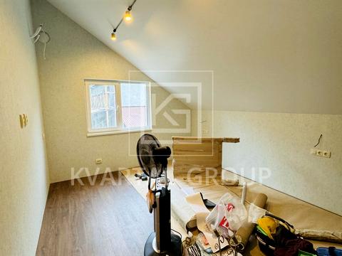 будинок за адресою Гоголя вул., 11