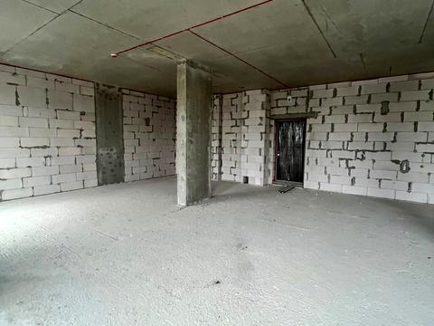 коммерческая по адресу Богдана Хмельницкого ул., 207