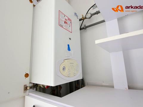 квартира за адресою Національної Гвардії вул., 7