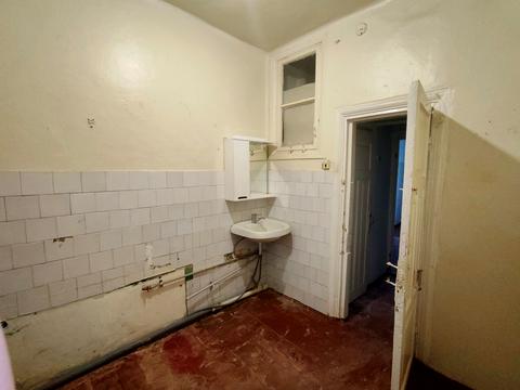 квартира за адресою Владислава Городецького вул. (Червоних Партизан), 7