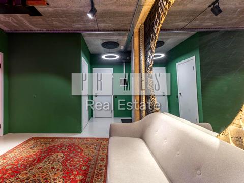 коммерческая по адресу Михаила Бойчука ул. (Киквидзе), 41-Б