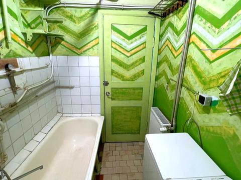 квартира по адресу Майдан Озерный ул. (Боброва), 4
