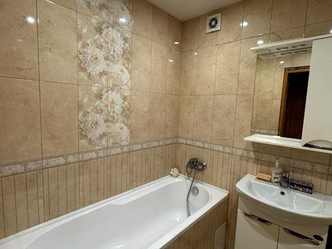квартира за адресою Петра Панча вул., 2
