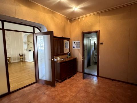 будинок за адресою Купріна вул., 17