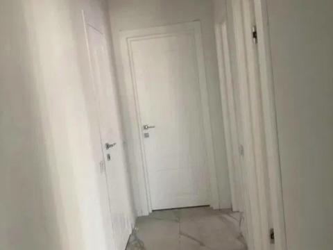 квартира за адресою Митрополита Василя Липківського вул. (Урицького), 16-Г